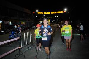 BIB: 197, 517
                            <button type="button" onclick="openModal(21794423)" class="btn btn-primary btn-sm float-right btn-popup" data-toggle="modal" data-target=".modal-high-quality">
                        <i class="fas fa-shopping-cart"></i> Add to Cart
                    </button>
                                            <button type="button" onclick="isThisMe(21794423, true)" class="btn btn-success btn-sm float-right btn-popup btn-isme hidden" data-toggle="tooltip" data-placement="bottom" title="นี่คือรูปของคุณใช่ไหม คลิกที่นี่เพื่อเอาเข้าอัลบั้ม">
                        <i class="fas fa-plus"></i> Add to album
                    </button>
                    <button type="button" onclick="isThisMe(21794423, false)" class="btn btn-warning btn-sm float-right btn-popup btn-isnotme hidden">
                        <i class="fas fa-ban"></i> Remove from album
                    </button>